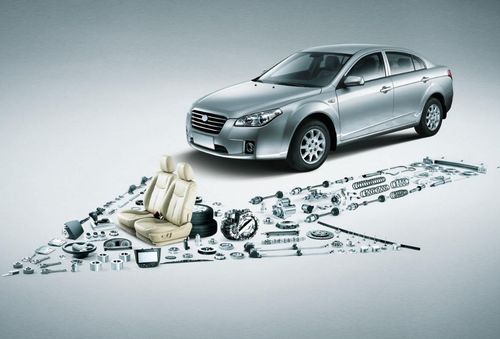 價格戰拉響行業警報 汽車經銷商逆境求變謀破局